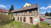 112.jpg - 1 Zimmer Bauernhaus, Landhaus in Borna