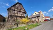 114.jpg - Bauernhaus, Landhaus mit 251,50 m&sup2; in Borna zum Kaufen