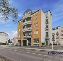 Fußläufig zur Innenstadt. Praktisches Apartment mit guter Anbindung. - Trier Trier-West-Pallien