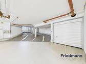 Ein- und Ausfahrt (2) - 1 Zimmer Etagenwohnung zum Kaufen in Trier