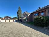 Anliegerstraße - 
