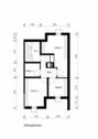 Grundriss Keller - 