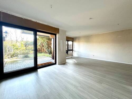 Wohnzimmer - 