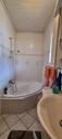 EG Bad Wohnhaus - 