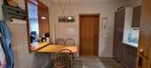 Küche Wohnhaus - 
