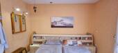 EG Schlafzimmer Wohnhaus - 