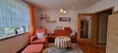 EG Zimmer 1 - 