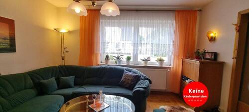 EG Zimmer 2 - 