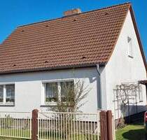 Ihr Schmuckstück mit Kamin + sep., gemütliche Ferienwohnung - Ferdinandshof
