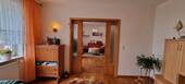EG Zimmer 2 - 