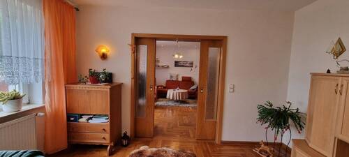EG Zimmer 2 - 