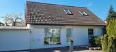 Ferienhaus - 6 Zimmer Einfamilienhaus zum Kaufen in Ferdinandshof