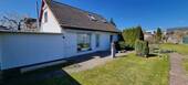 Ferienwohnung - 
