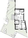 Wohnung Nr. 1 - 