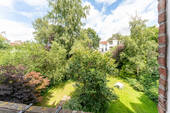 Ausblick - 