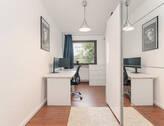 Büro - 