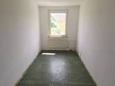 Kinder-/Arbeitszimmer - 