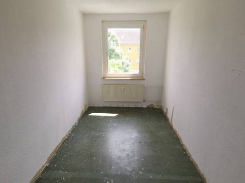 Kinder-/Arbeitszimmer - 