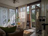 im Wintergarten - Bungalow mit 137,00 m² in Berlin zum Kaufen
