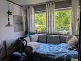 Zimmer - 