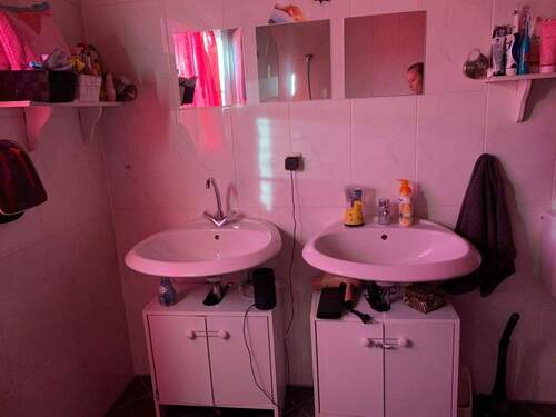 Bild 10 - 