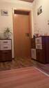 Bild 11 - 