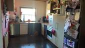 Bild 12 - 
