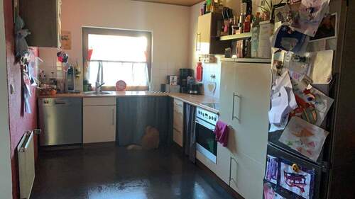 Bild 12 - 
