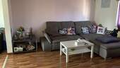Bild 2 - 4 Zimmer Etagenwohnung zum Kaufen in Weinbach-Edelsberg