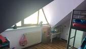 Bild 4 - Etagenwohnung mit 88,40 m² in Weinbach-Edelsberg zum Kaufen