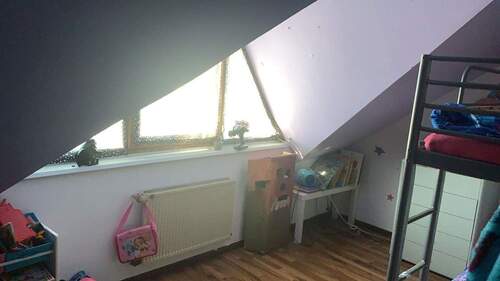 Bild 4 - Etagenwohnung mit 88,40 m² in Weinbach-Edelsberg zum Kaufen