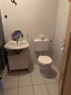 Bild 7 - 