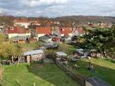 IMG_0386 - 