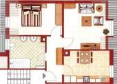 Grundriss_dgli - 
