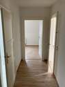 IMG_0379 - 2 Zimmer Etagenwohnung zur Miete in Roßwein