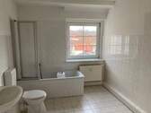 IMG_0382 - Etagenwohnung mit 52,80 m² in Roßwein zur Miete