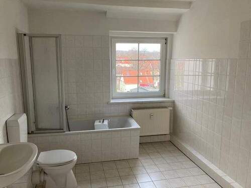 IMG_0382 - Etagenwohnung mit 52,80 m² in Roßwein zur Miete