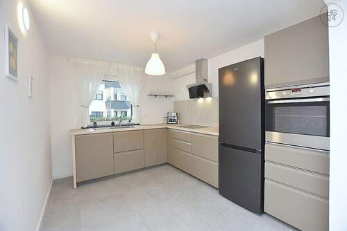 Bild3 - 3 Zimmer Etagenwohnung in Mundelsheim