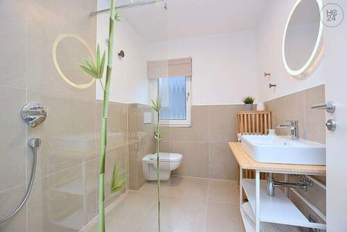 Bild4 - Etagenwohnung mit 67,00 m² in Mundelsheim zur Miete