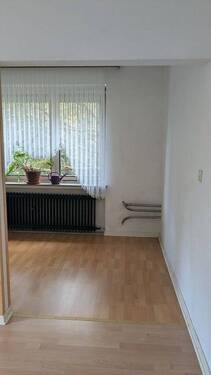 k-PXL_20251104_110829030.jpg - 