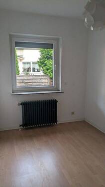 k-PXL_20251104_110824882.jpg - 