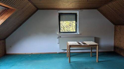 k-PXL_20251104_110857581.jpg - 