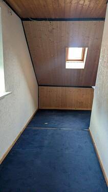 k-PXL_20251104_110927220.jpg - 