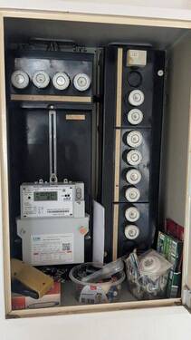 k-PXL_20251104_110836616.jpg - 