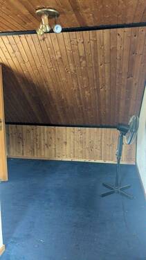 k-PXL_20251104_110934003.jpg - 