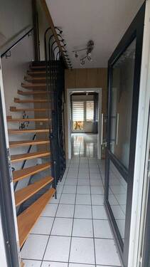 k-PXL_20251104_105505447.jpg - 