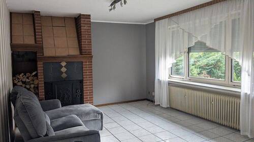 k-PXL_20251104_111031145.jpg - 