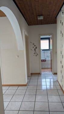 k-PXL_20251104_111022501.jpg - 