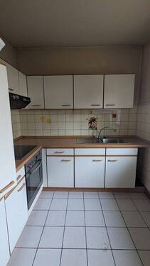 k-PXL_20251104_105615552.jpg - 