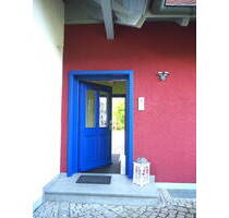 Großzügiges, hochwertiges Einfamilienhaus mit extra Platz für Büro, Hobby, Gewerbe, Sammlung etc. - Sontheim